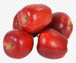 Apples